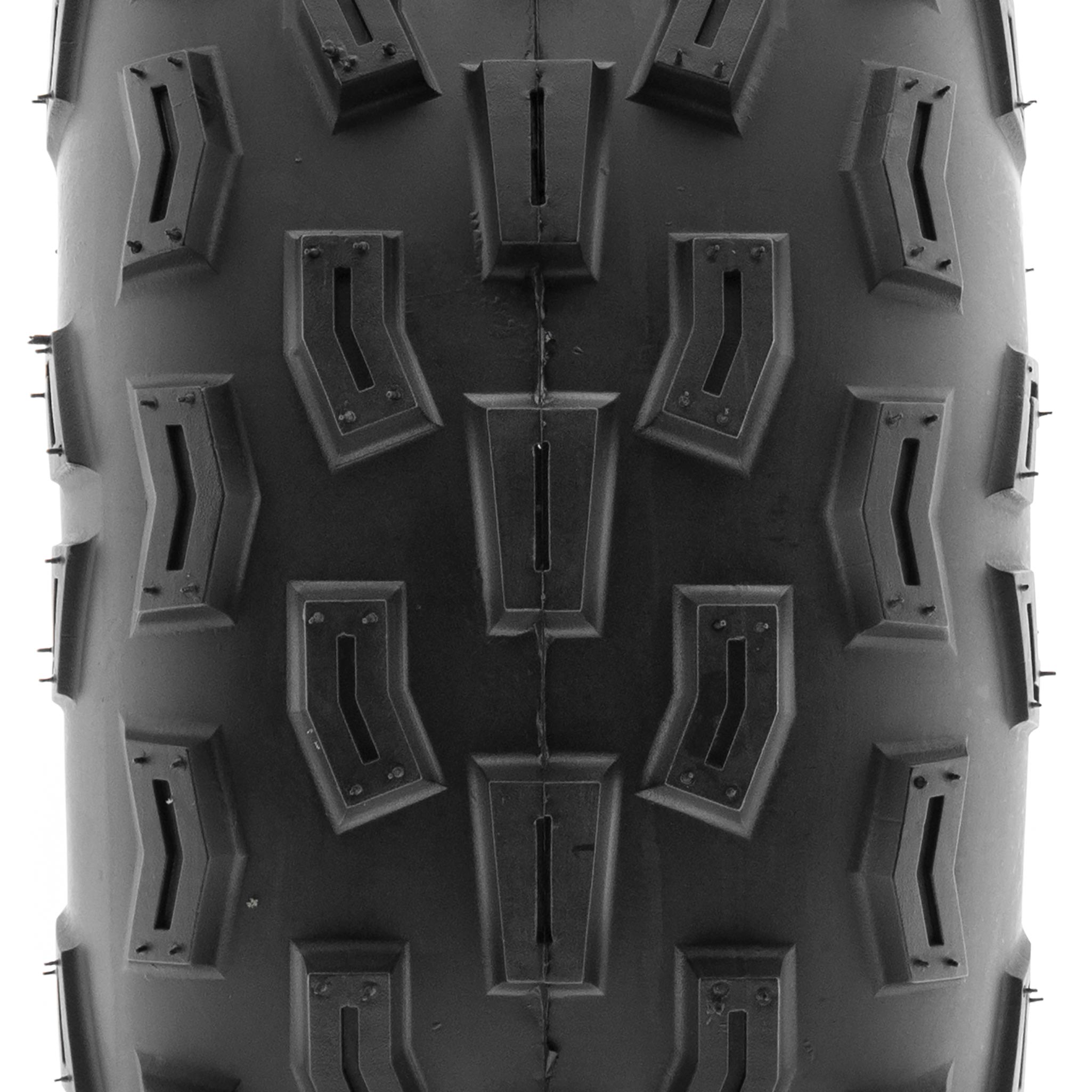 SunF A029 Tires – SUNF