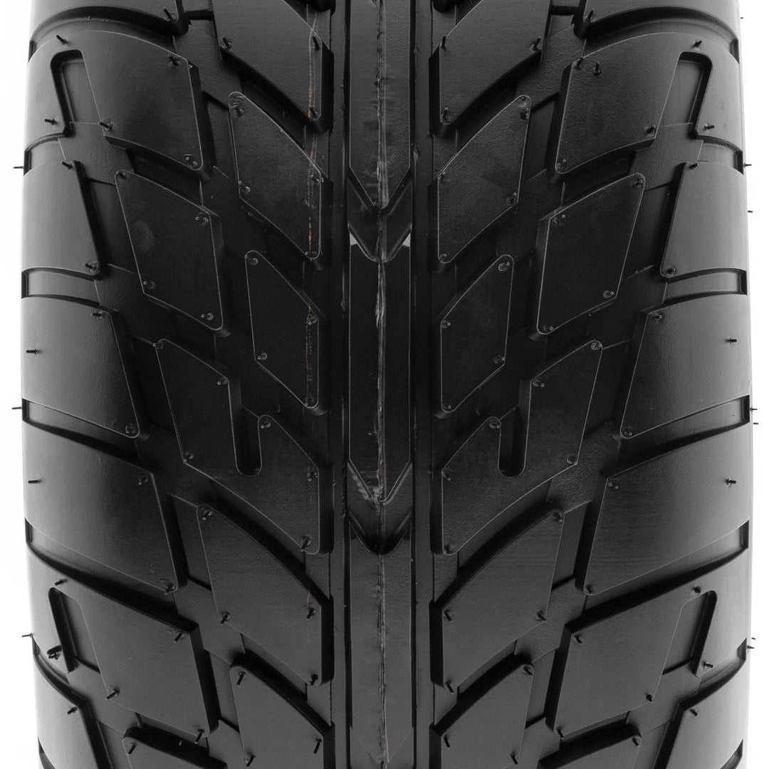 SunF A021 Tire