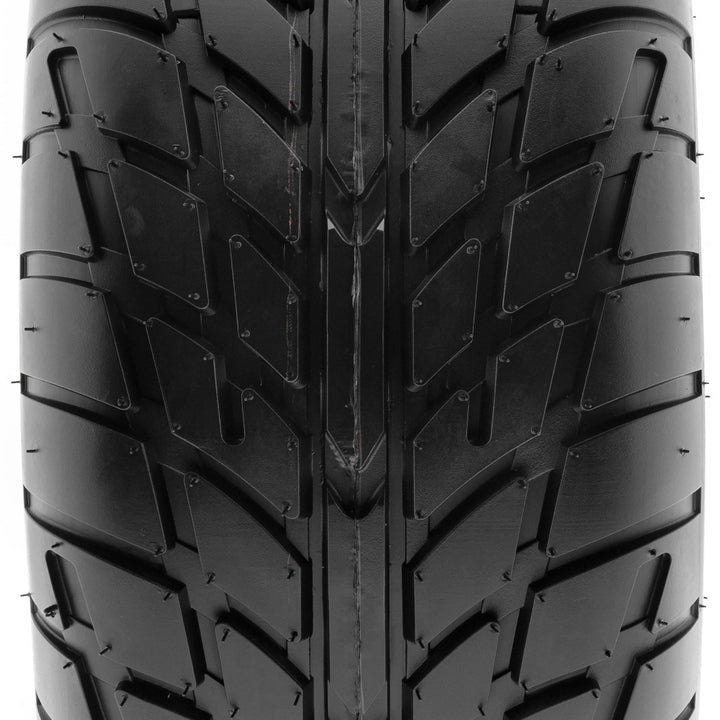 SunF A021 Tire