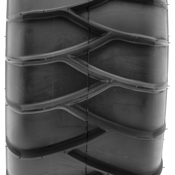 SunF A036 Tire X4 Set