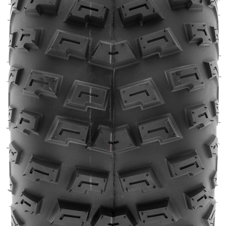 SunF A030 Tire