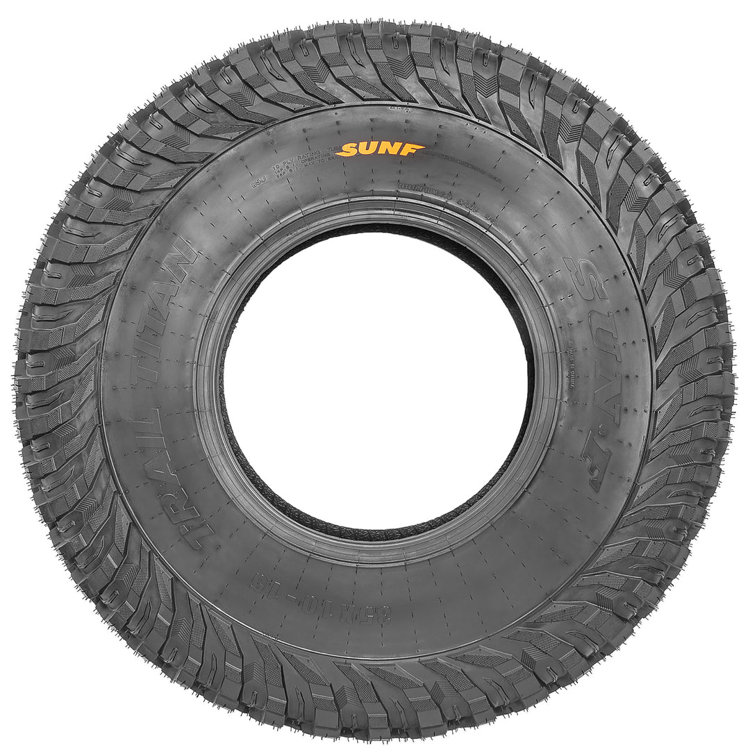SunF A066 Tire