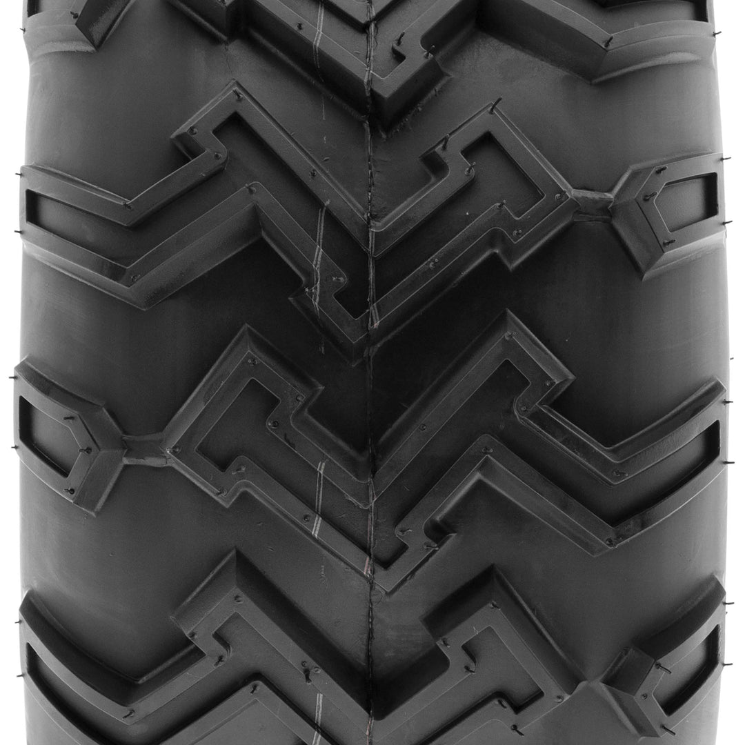SunF A001 Tire