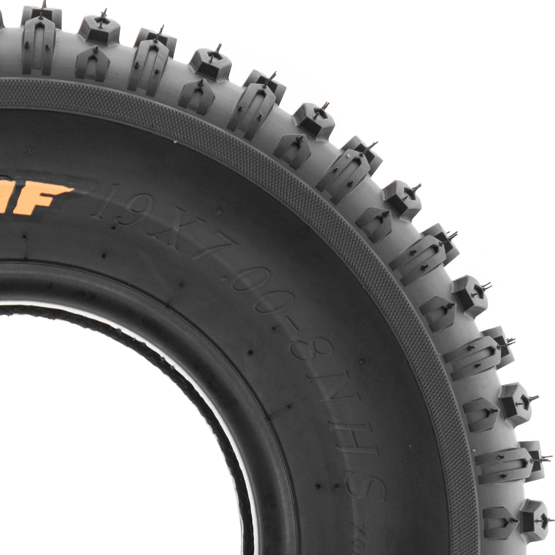 SunF A012 Tire