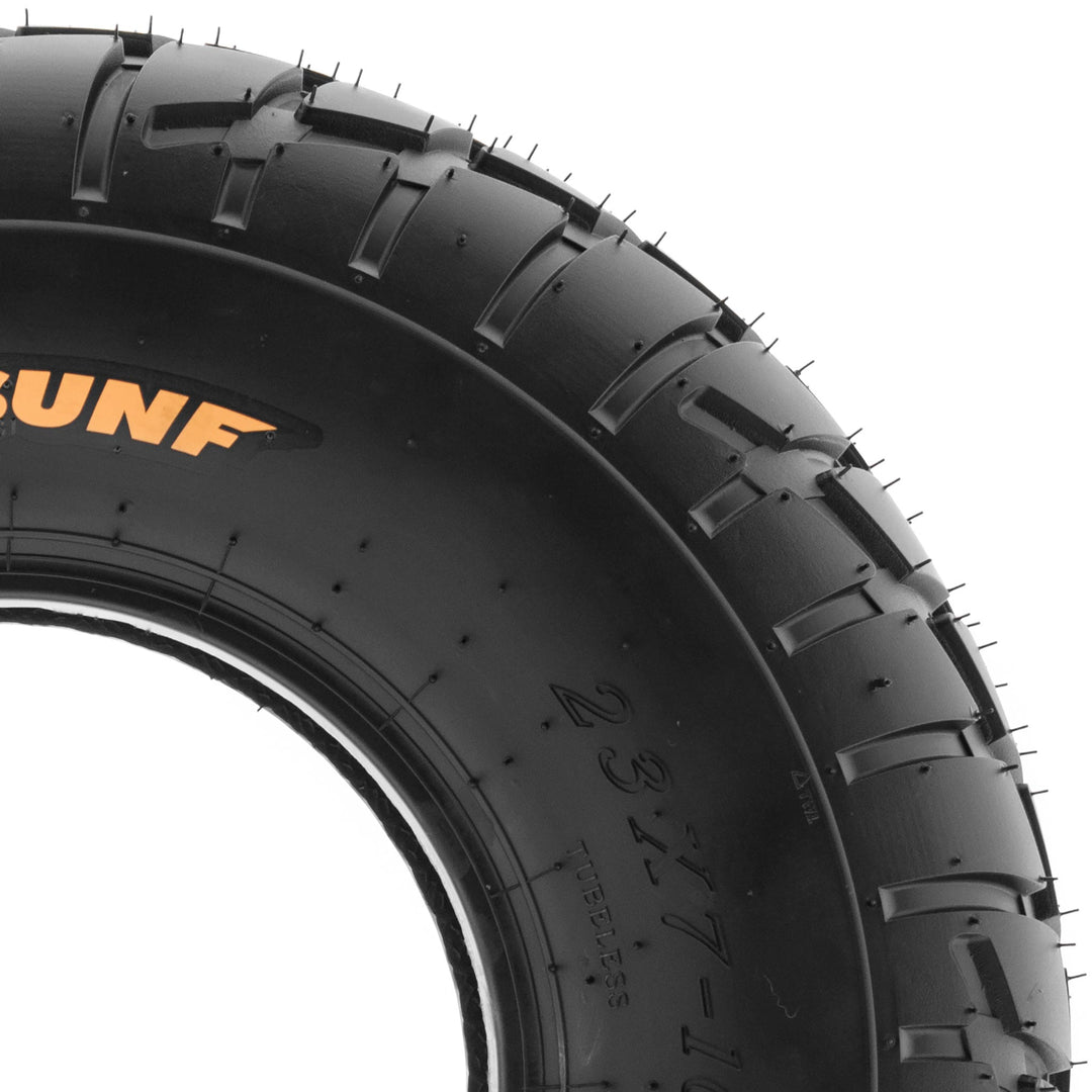 SunF A021 Tire