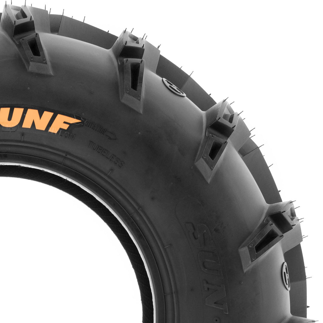 SUNF SunF A050 