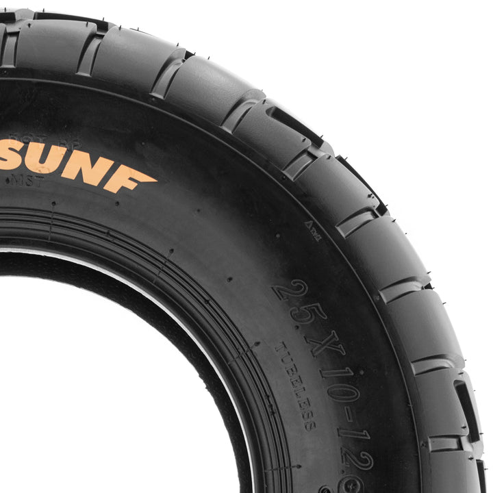 SunF A021 Tire