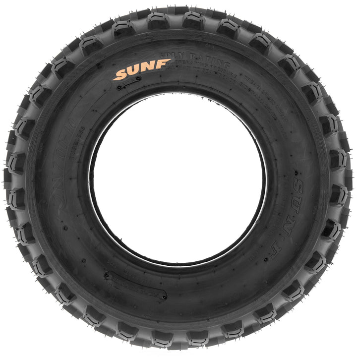 SunF A017 Tire
