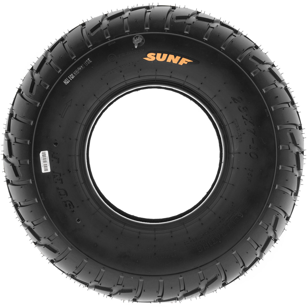 SunF A021 Tire