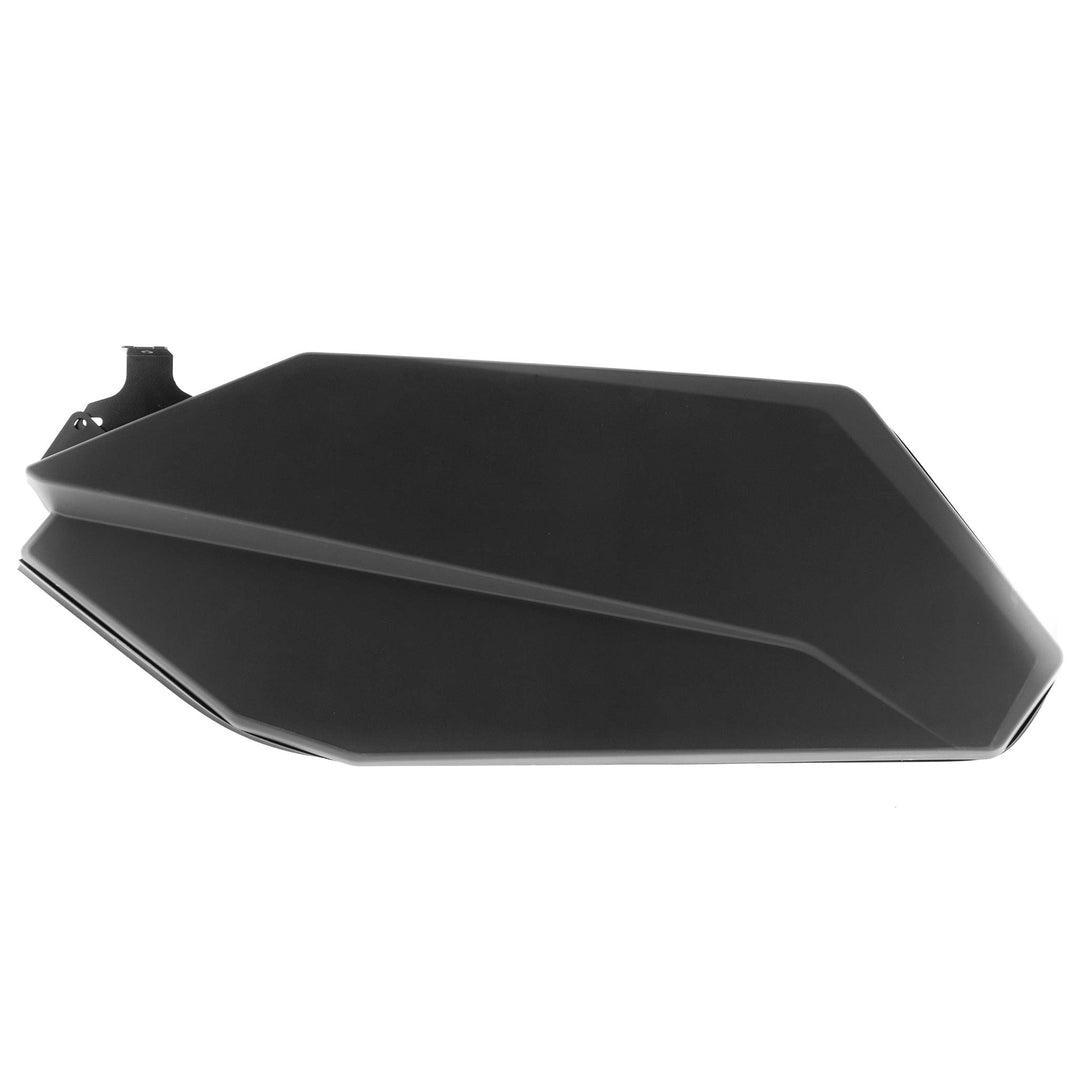 SUNF Lower Door Inserts for Can-Am Maverick X3 & X3 Max | FREE