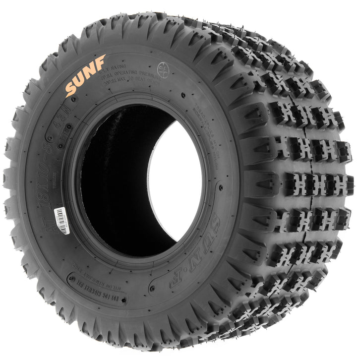 SunF A031 Tire