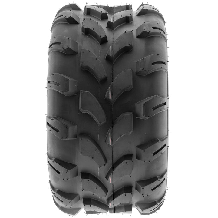 SUNF SunF A003 21x7-8 20x10-8 19x7-8 SxS ATV UTV off-road Mud pair