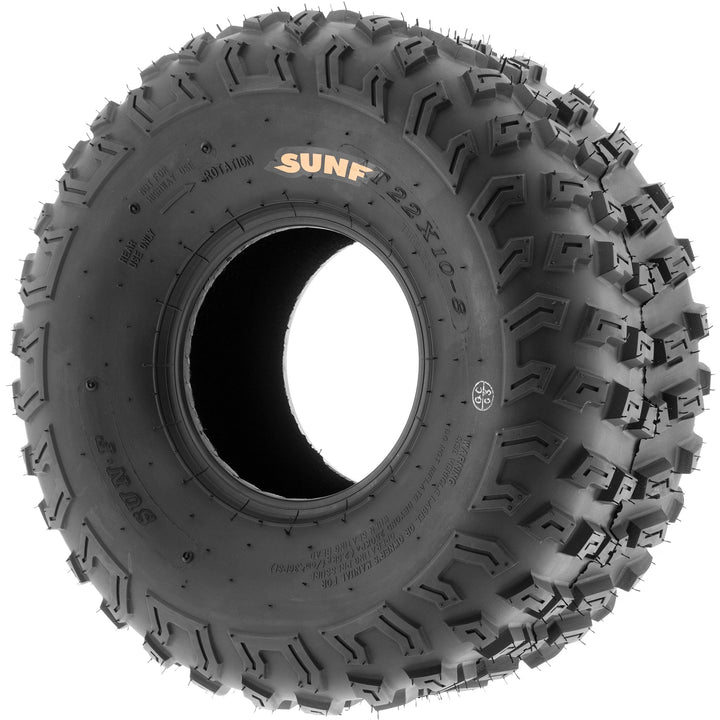 SunF A030 Tire