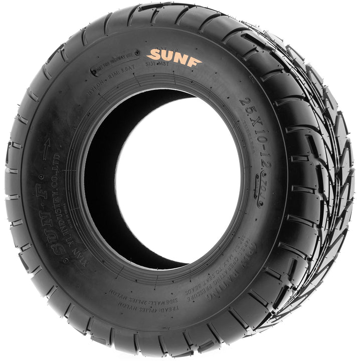 SunF A021 Tire