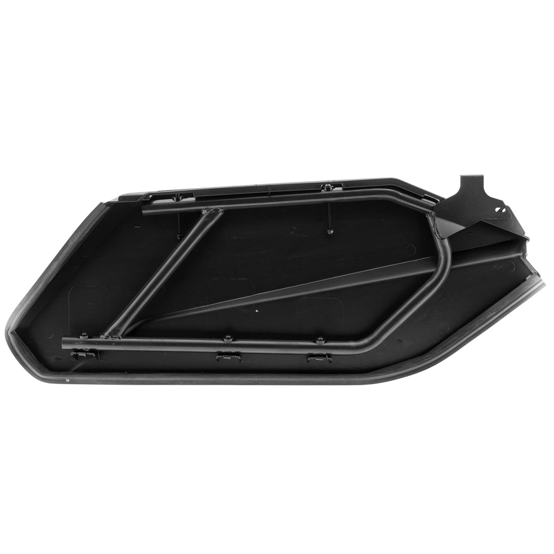 Lower Door Inserts for Can-Am Maverick X3 &amp; X3 Max