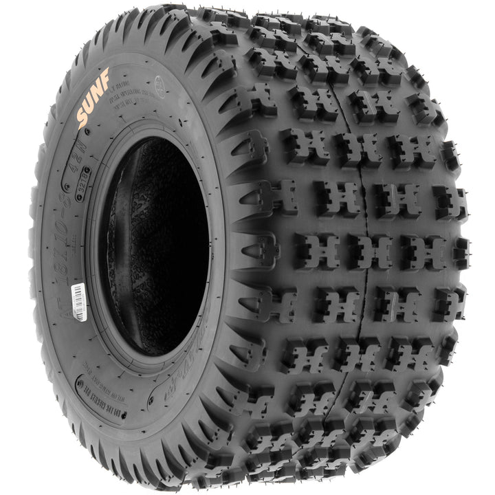 SunF A031 Tire