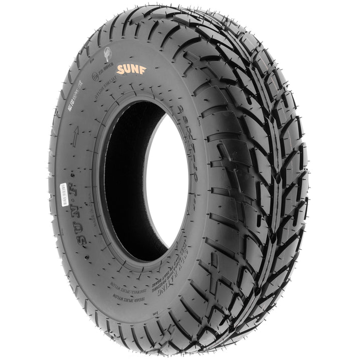 SunF A021 Tire