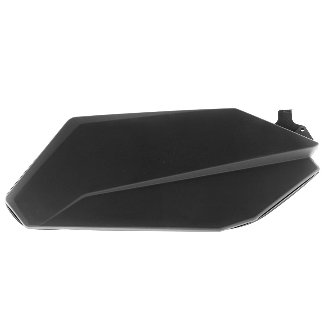 Lower Door Inserts for Can-Am Maverick X3 &amp; X3 Max