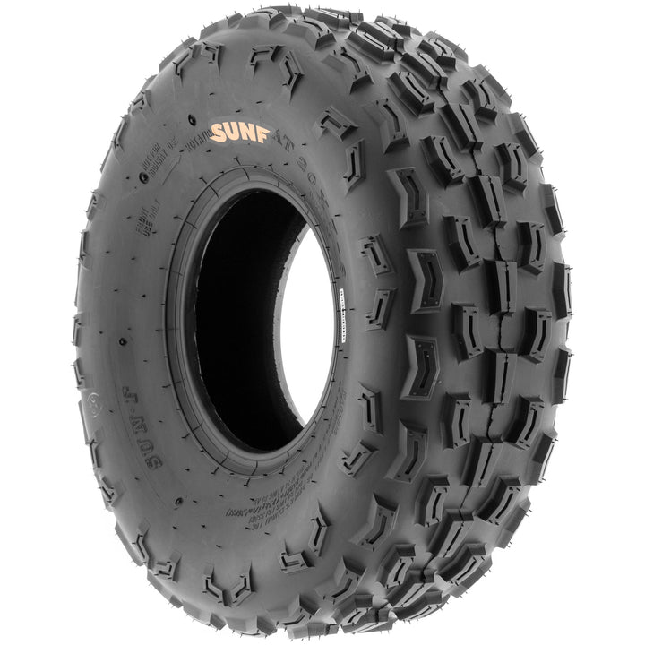 SunF A029 Tire