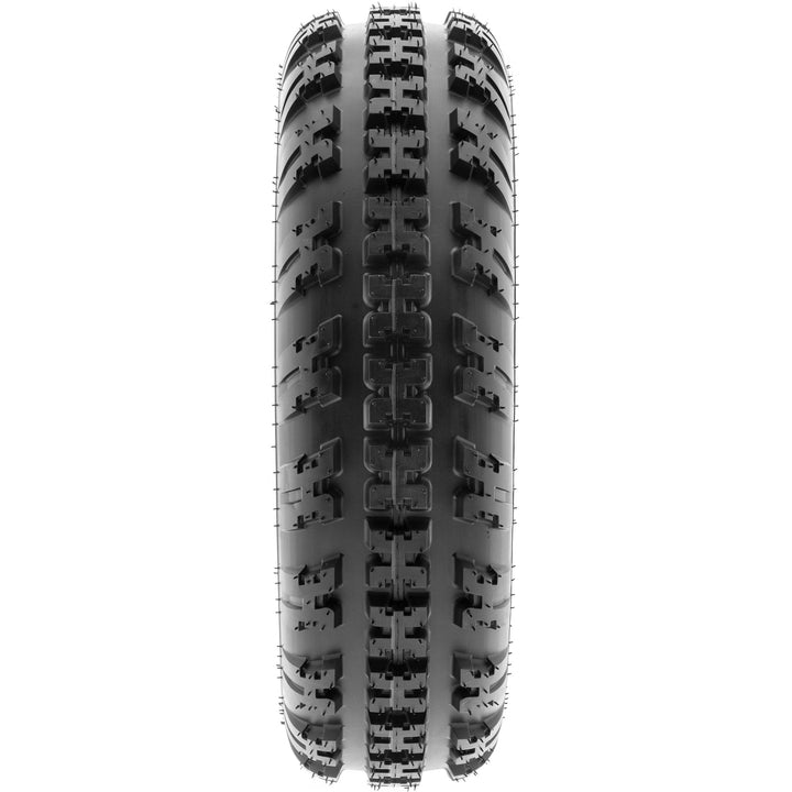 SunF A032 Tire X4 Set