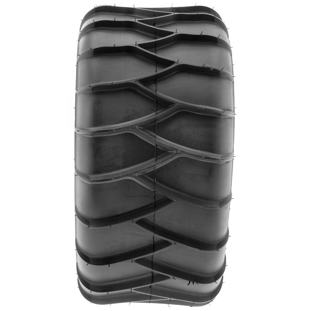 SunF A036 Tire Pair Set