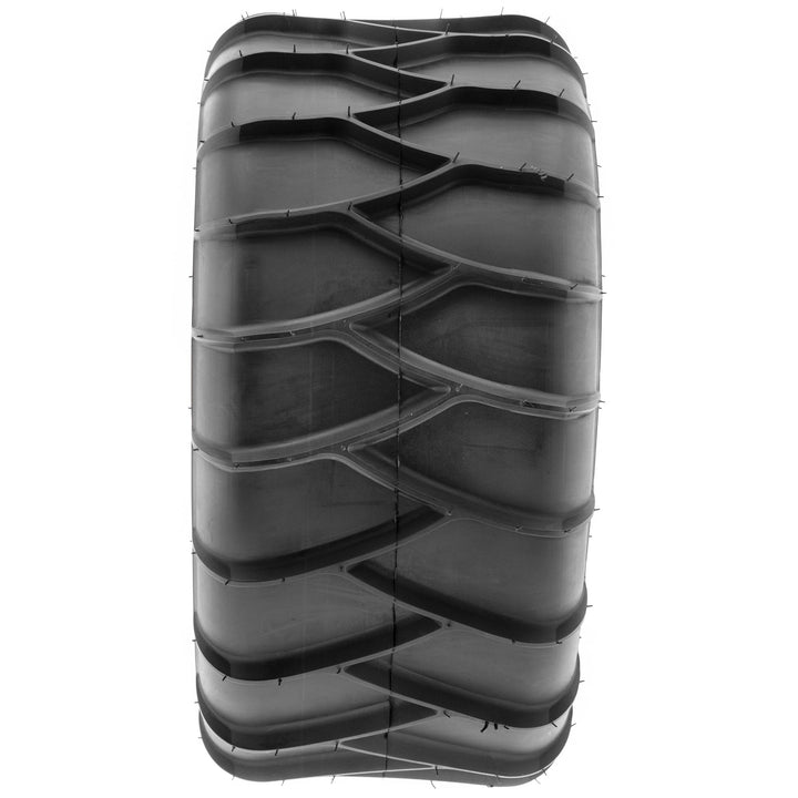 SunF A036 Tire Pair Set