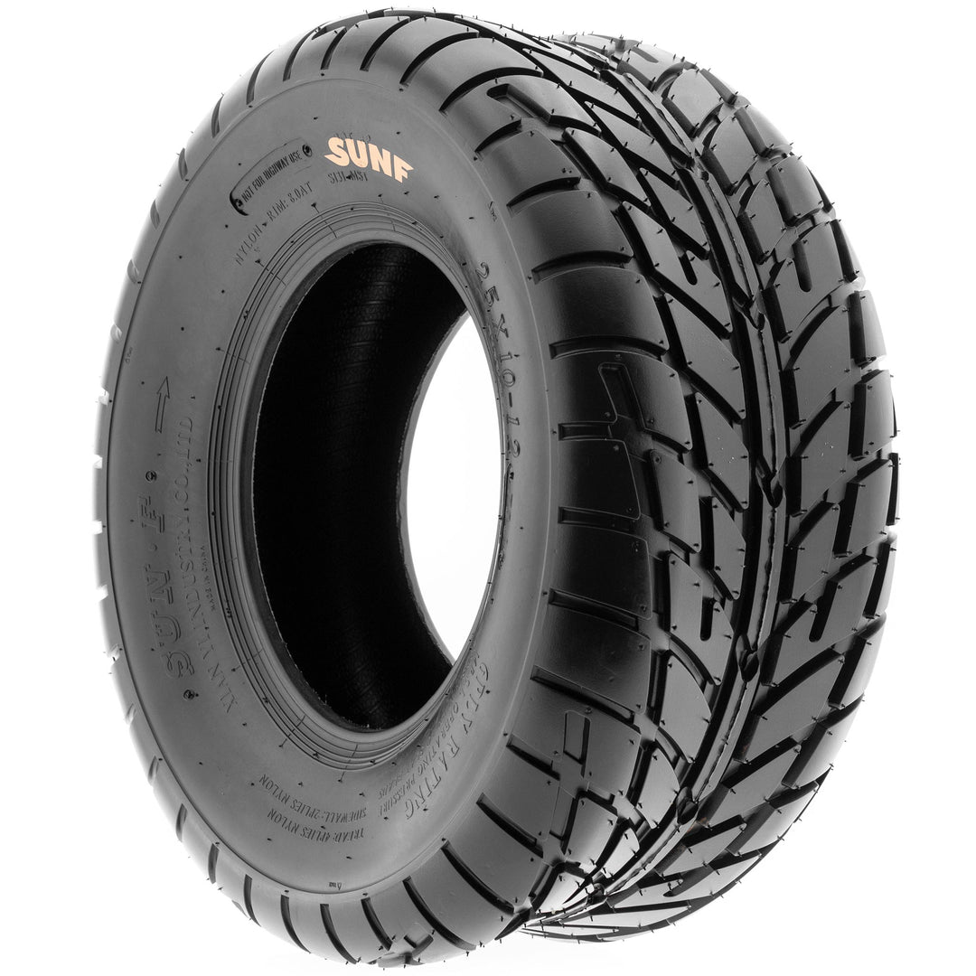 SunF A021 Tire