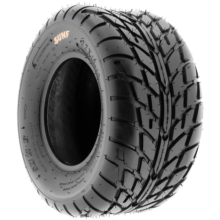 SunF A021 Tire
