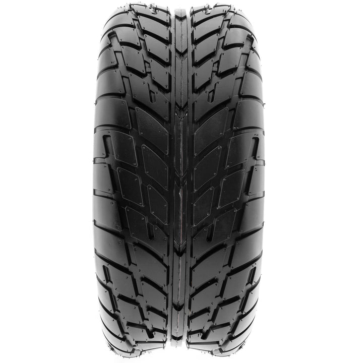 SunF A021 Tire Pair Set