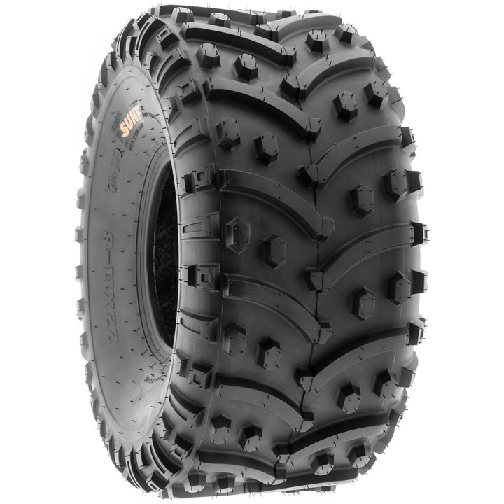 SunF A032 Tire
