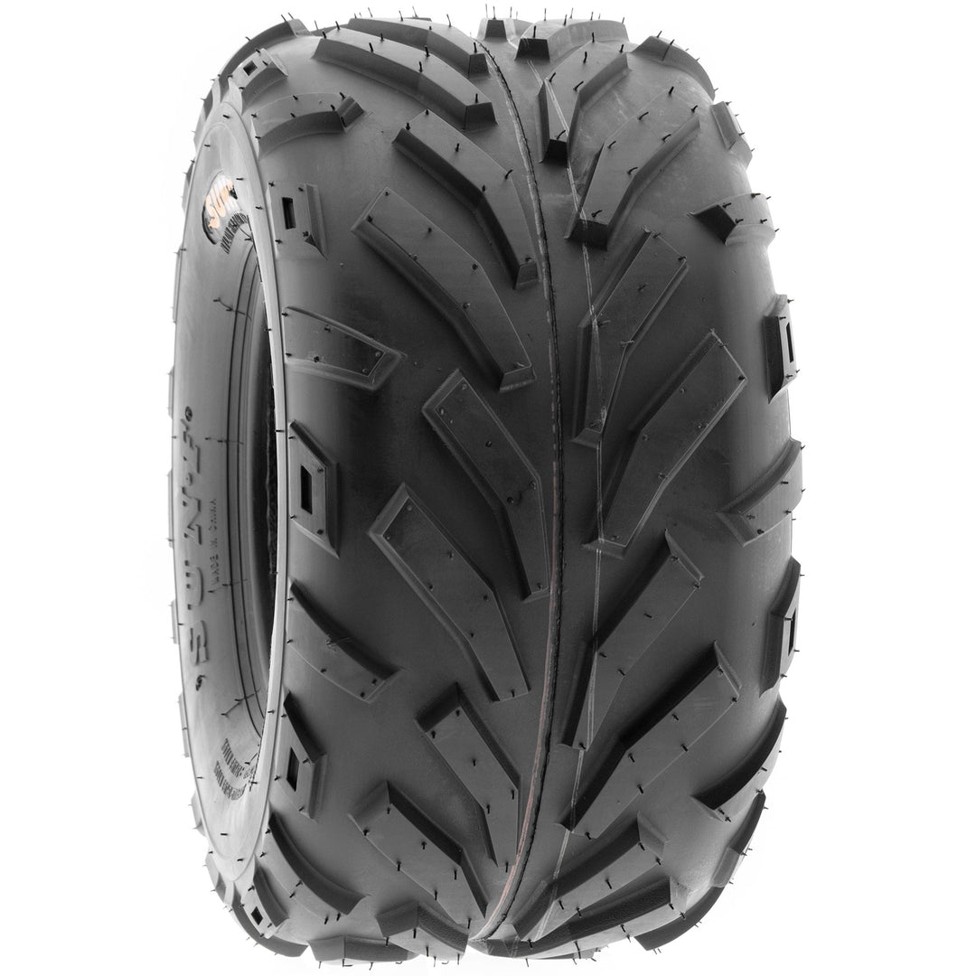 SunF A016 Tire