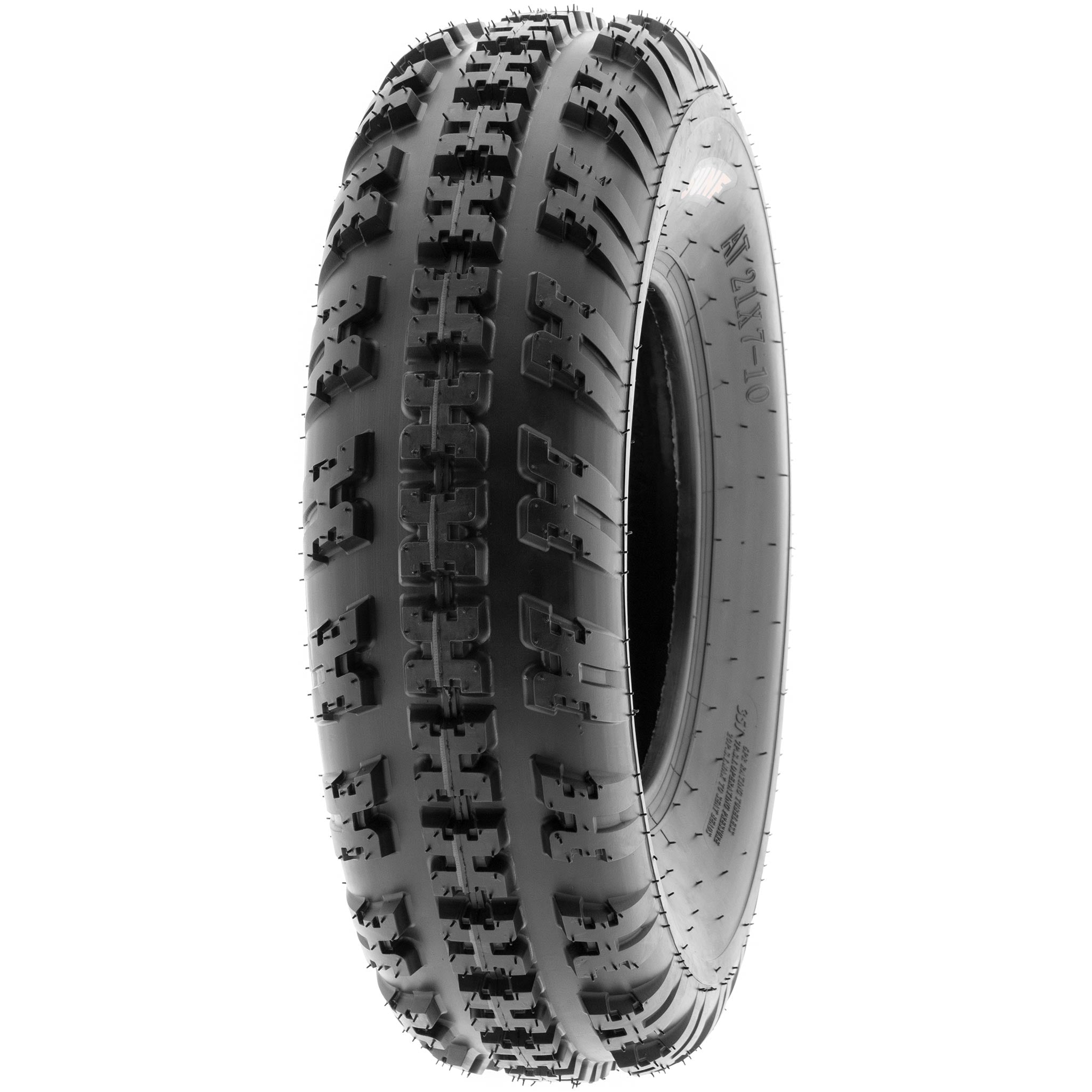SunF A032 Tires – SUNF