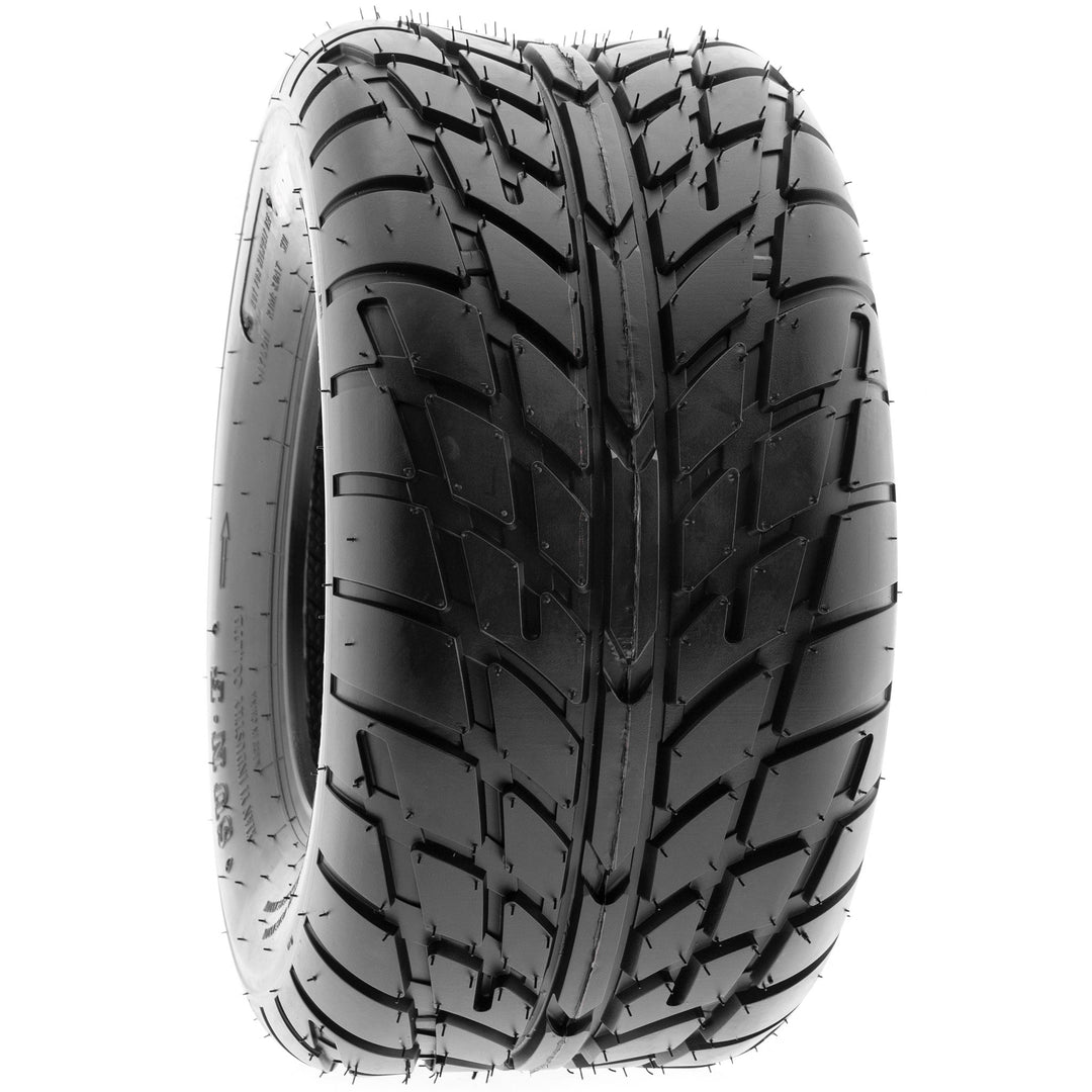 SunF A021 Tire