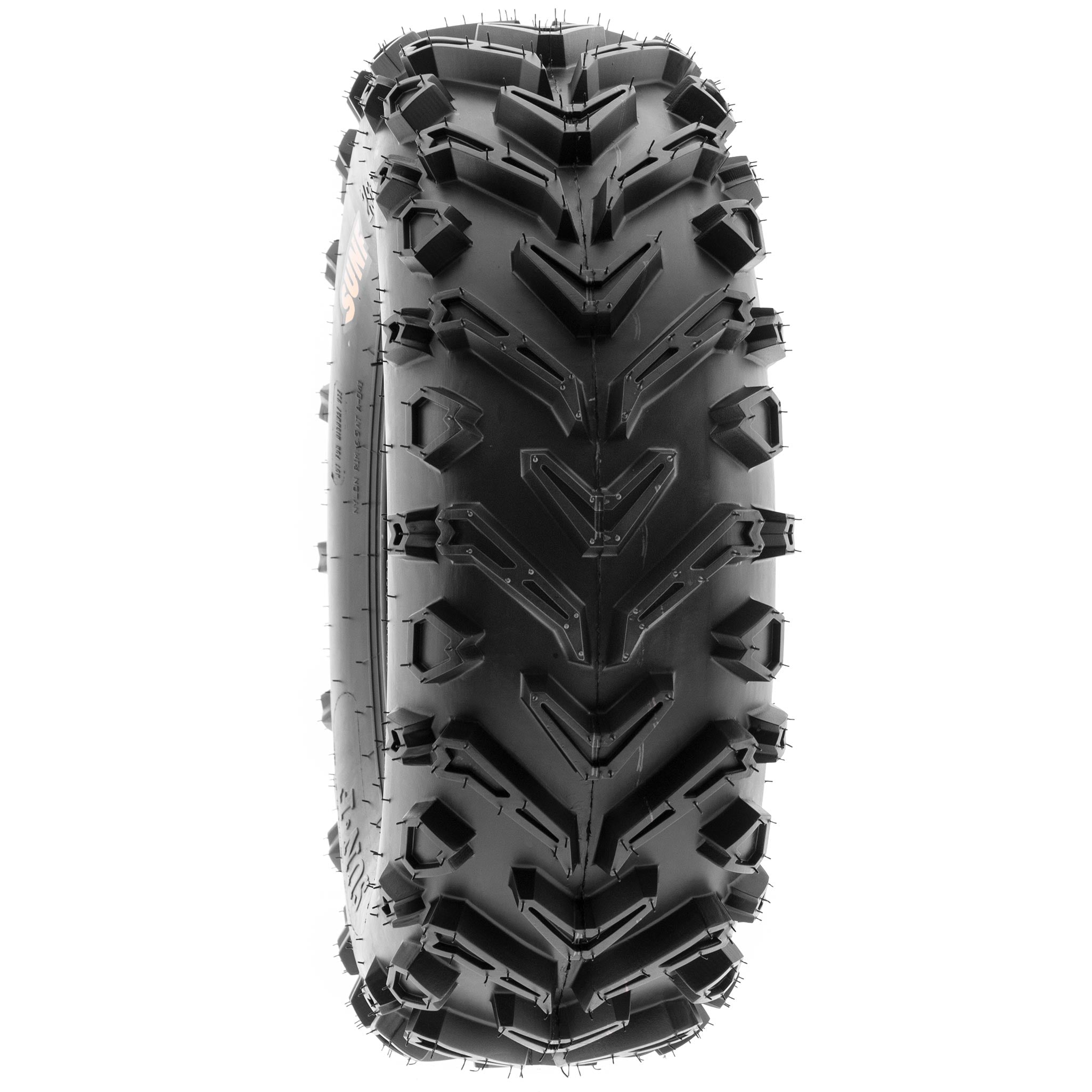SunF A041 Tires – SUNF