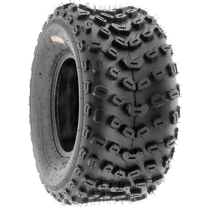 SunF A005 Tire