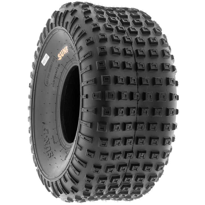 SunF A011 Tire