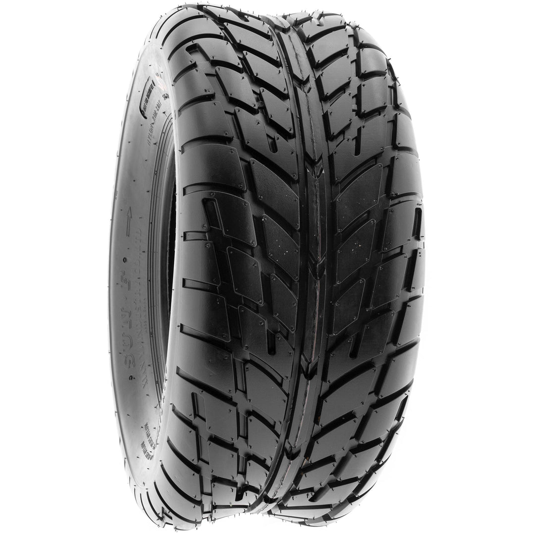 SunF A021 Tire