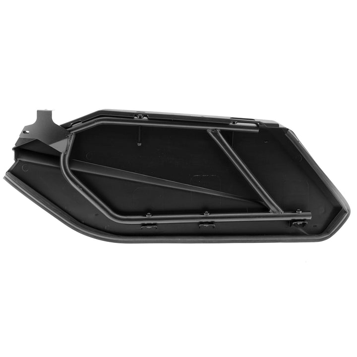 Lower Door Inserts for Can-Am Maverick X3 &amp; X3 Max
