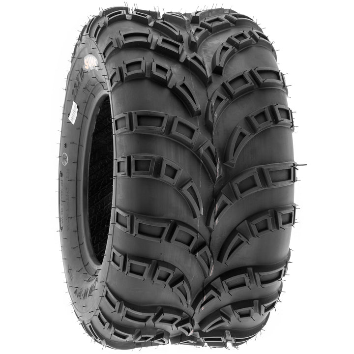 SunF A028 Tire