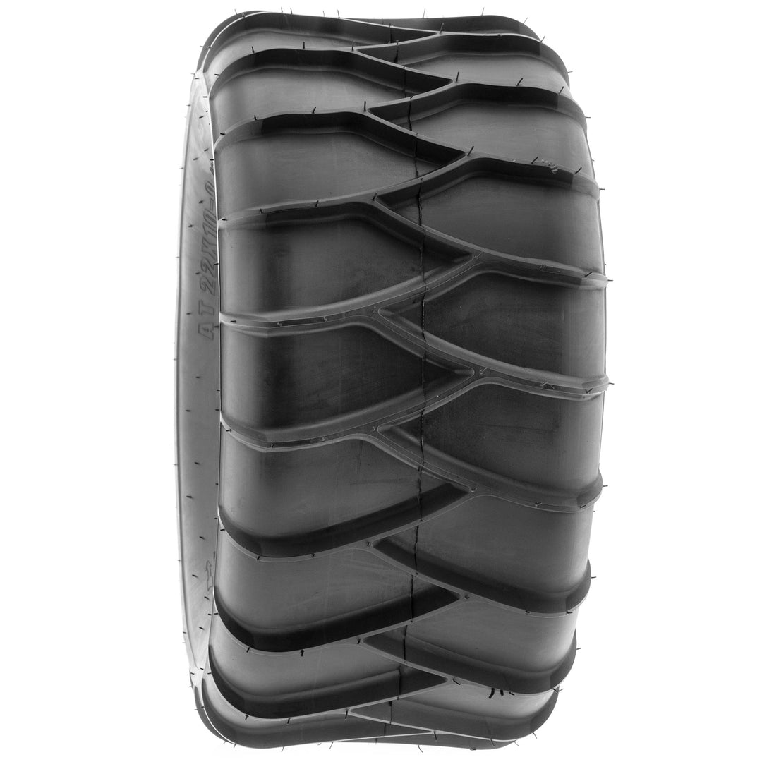 SunF A036 Tire