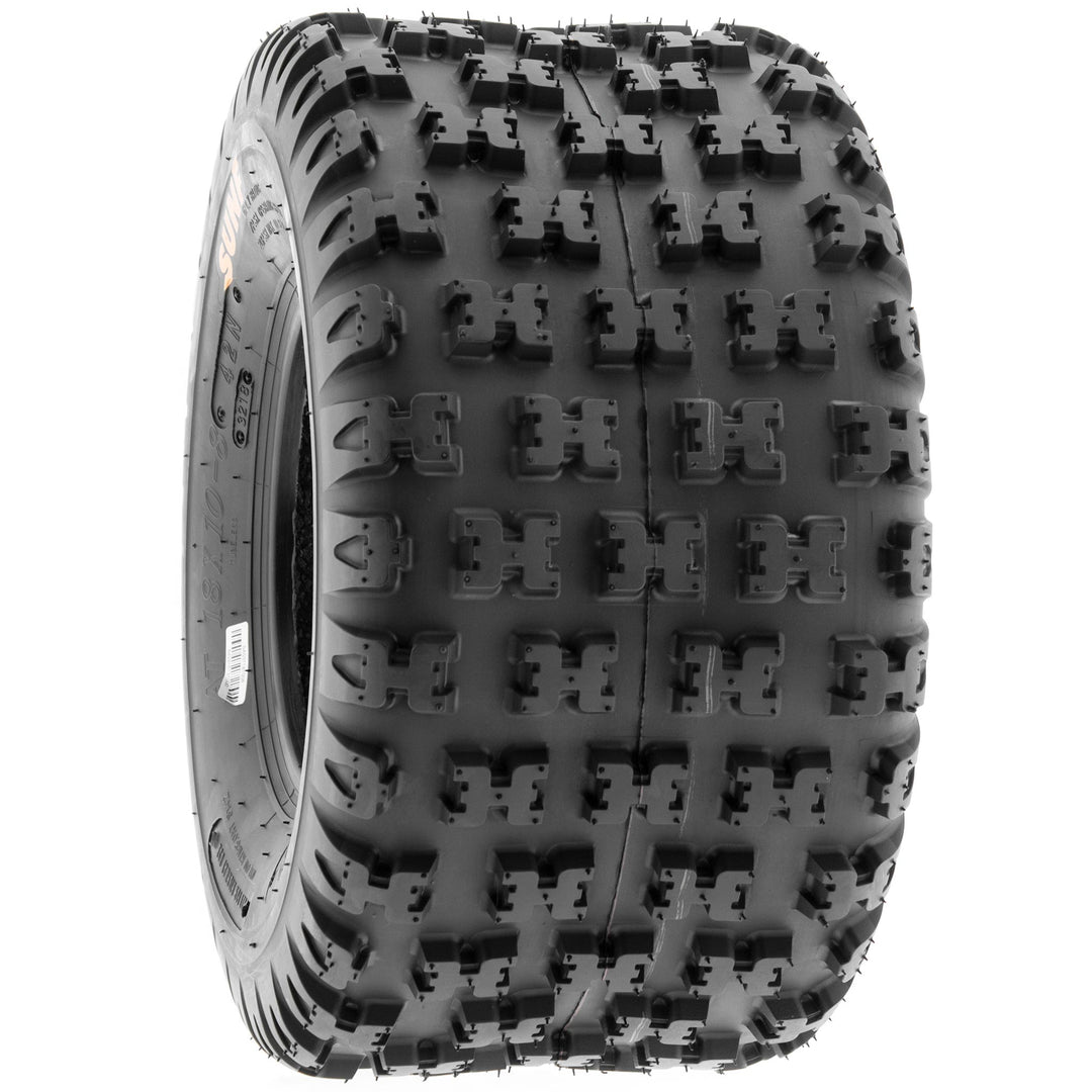 SunF A031 Tire