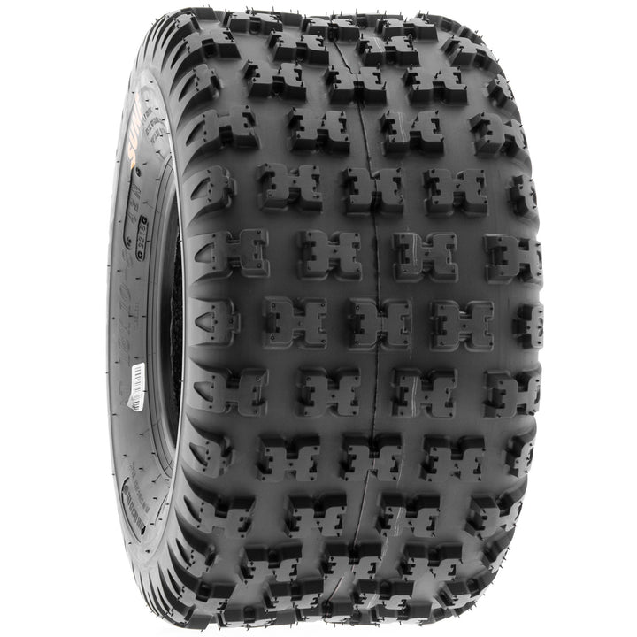 SunF A031 Tire
