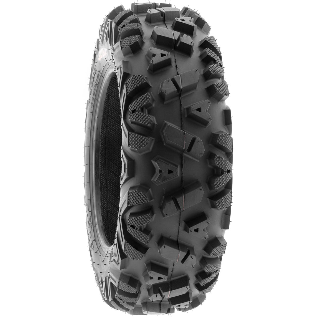 SunF A033 POWER I Tire