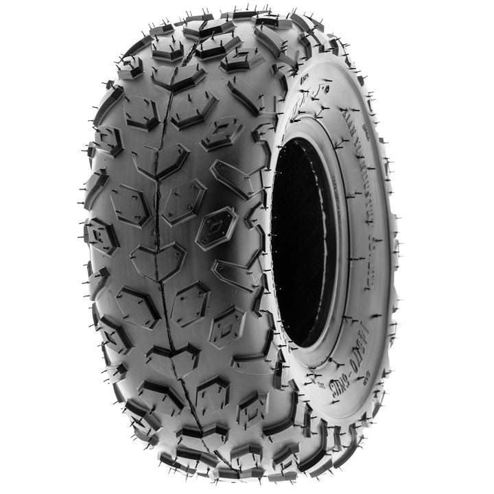 SunF A014 Tire