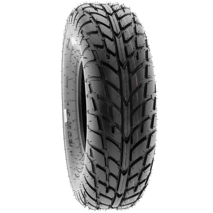 SunF A021 Tire