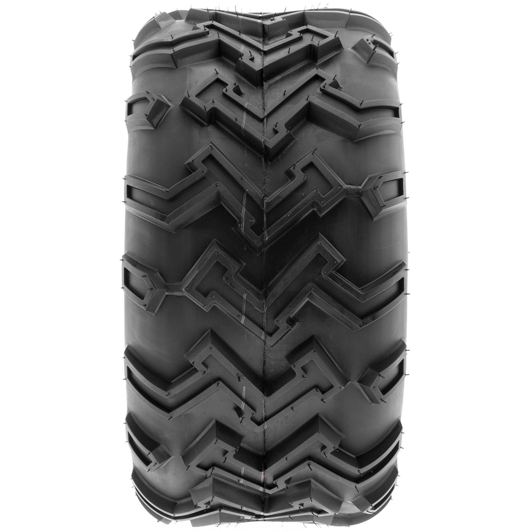 SunF A001 Tire