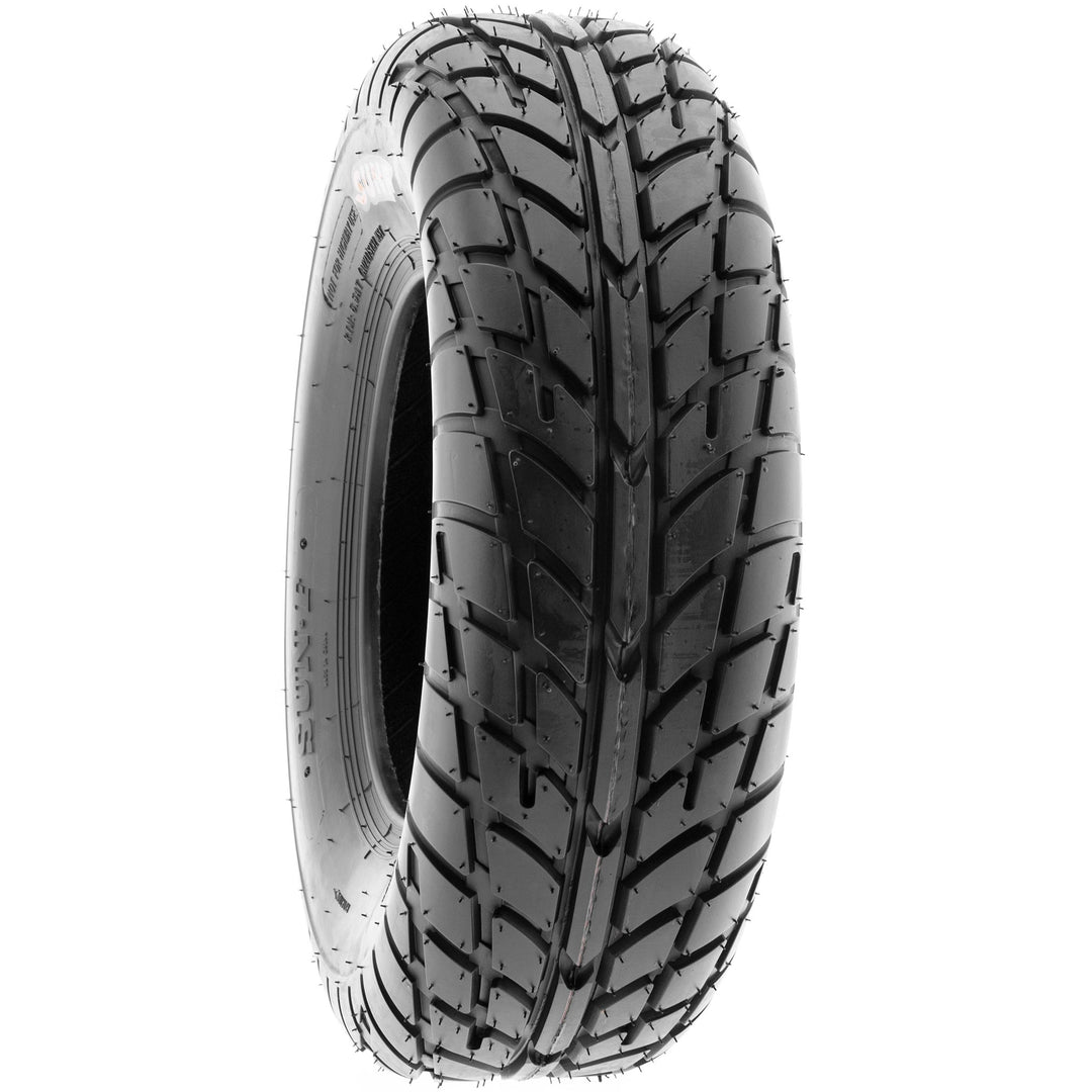 SunF A021 Tire