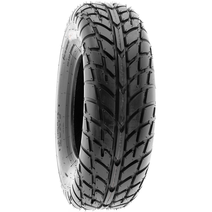 SunF A021 Tire