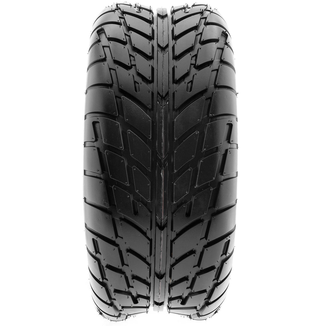 SunF A021 Tire