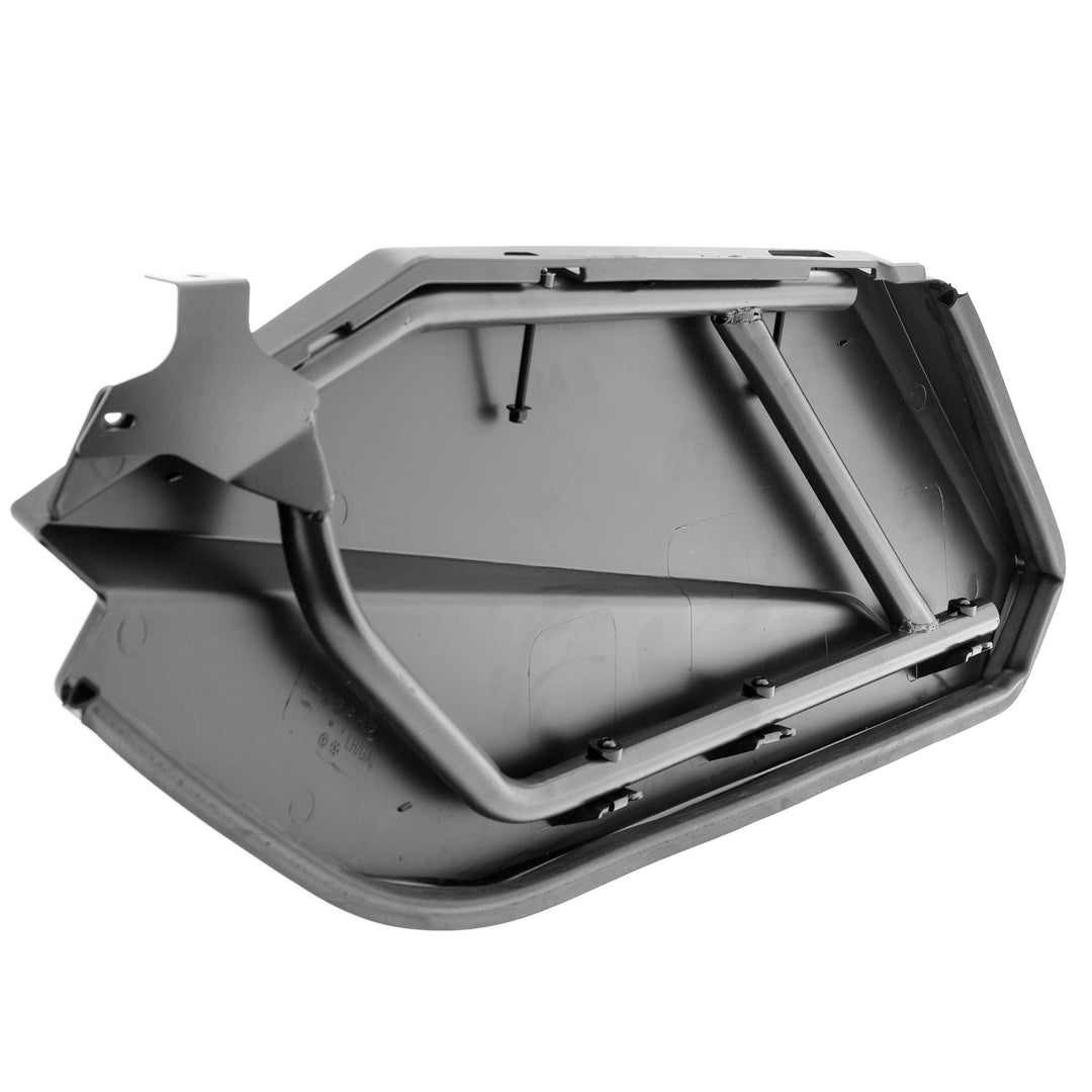 Lower Door Inserts for Can-Am Maverick X3 &amp; X3 Max